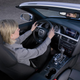 Illustration for article titled Audi A5, S5 Convertibles Open For Business